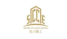 我們的客戶